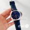 Часы Panerai Luminor GMT (20327) Часы Panerai Luminor GMT (20327)