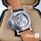 Часы Panerai Luminor GMT (20327) Часы Panerai Luminor GMT (20327)