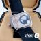 Часы SEVENFRIDAY Industrial (20329) Часы SEVENFRIDAY Industrial (20329)