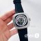 Часы SEVENFRIDAY Industrial (20329) Часы SEVENFRIDAY Industrial (20329)
