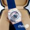 Часы HUBLOT Classic Fusion (20333) Часы HUBLOT Classic Fusion (20333)