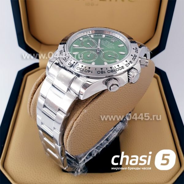 Часы Rolex Daytona (20335) Часы Rolex Daytona (20335)