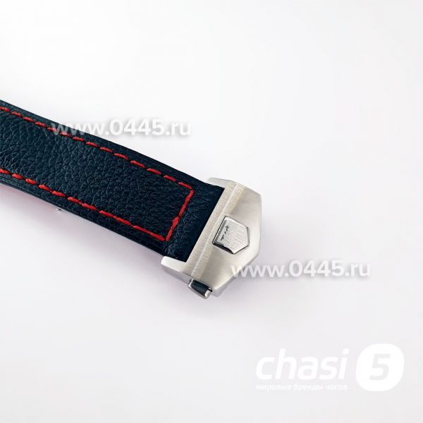 Часы Tag Heuer Calibre 16 (20339) Часы Tag Heuer Calibre 16 (20339)