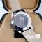 Часы Tag Heuer Calibre 16 (20340) Часы Tag Heuer Calibre 16 (20340)