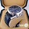 Часы Tag Heuer Calibre 16 (20340) Часы Tag Heuer Calibre 16 (20340)