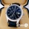Часы Tag Heuer Calibre 16 (20340) Часы Tag Heuer Calibre 16 (20340)