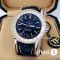 Часы Breitling Navitimer - Дубликат (20341) Часы Breitling Navitimer - Дубликат (20341)
