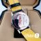 Часы Breitling Navitimer - Дубликат (20341) Часы Breitling Navitimer - Дубликат (20341)