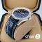 Часы Breitling Navitimer - Дубликат (20341) Часы Breitling Navitimer - Дубликат (20341)