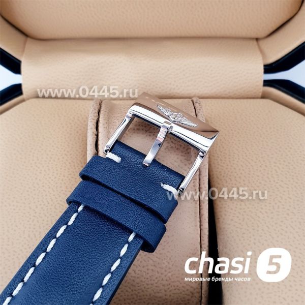 Часы Breitling Colt - Дубликат (20346)