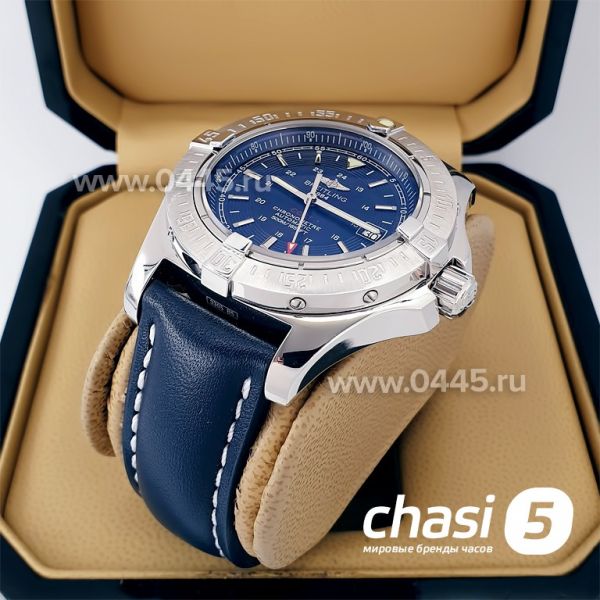 Часы Breitling Colt - Дубликат (20346)