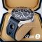 Часы Breitling Superocean - Дубликат (20348)