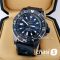 Часы Breitling Superocean - Дубликат (20349) Часы Breitling Superocean - Дубликат (20349)