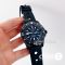 Часы Breitling Superocean - Дубликат (20349) Часы Breitling Superocean - Дубликат (20349)