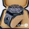 Часы Breitling Superocean - Дубликат (20349) Часы Breitling Superocean - Дубликат (20349)