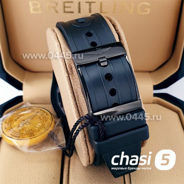 Часы Breitling Superocean - Дубликат (20349) Часы Breitling Superocean - Дубликат (20349)