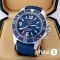Часы Breitling Superocean Дубликат (20353)