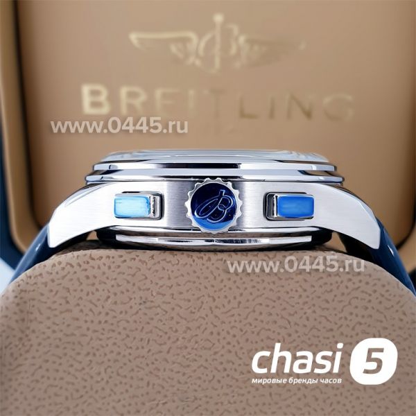 Часы Breitling Premier Дубликат (20357)