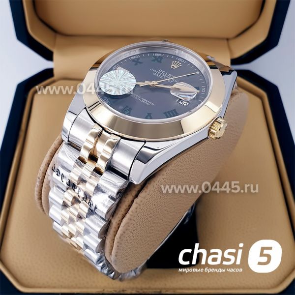 Часы Rolex Datejust (20364) Часы Rolex Datejust (20364)