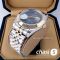 Часы Rolex Datejust (20364) Часы Rolex Datejust (20364)