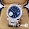 Часы Rolex Datejust (20368) Часы Rolex Datejust (20368)