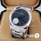 Часы Rolex Milgauss Label Noir Tourbillon (20371) Часы Rolex Milgauss Label Noir Tourbillon (20371)