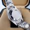 Часы Rolex Milgauss Label Noir Tourbillon (20371) Часы Rolex Milgauss Label Noir Tourbillon (20371)