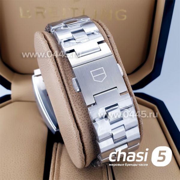 Часы Tag Heuer Monaco (20374)