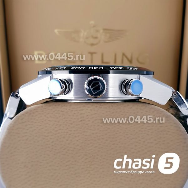 Часы Tag Heuer CARRERA Porsche (20375)