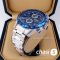 Часы Tag Heuer Calibre 16 (20376) Часы Tag Heuer Calibre 16 (20376)