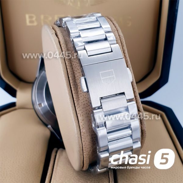 Часы Tag Heuer Calibre 16 (20377) Часы Tag Heuer Calibre 16 (20377)