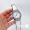 Часы HUBLOT Big Bang Ladies 38mm (20378) Часы HUBLOT Big Bang Ladies 38mm (20378)