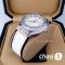Часы HUBLOT Big Bang Ladies 38mm (20378) Часы HUBLOT Big Bang Ladies 38mm (20378)