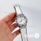 Часы HUBLOT Big Bang Ladies 38mm (20379)