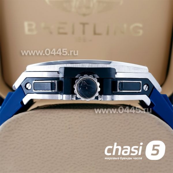 Часы Hublot Senna Champion 88 (20380) Часы Hublot Senna Champion 88 (20380)
