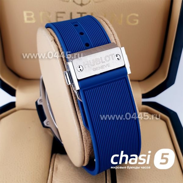 Часы Hublot Senna Champion 88 (20380) Часы Hublot Senna Champion 88 (20380)