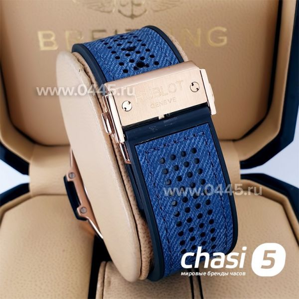 Часы Hublot Senna Champion 88 (20381) Часы Hublot Senna Champion 88 (20381)