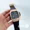 Часы Hublot Senna Champion 88 (20385) Часы Hublot Senna Champion 88 (20385)