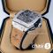 Часы Hublot Senna Champion 88 (20386) Часы Hublot Senna Champion 88 (20386)