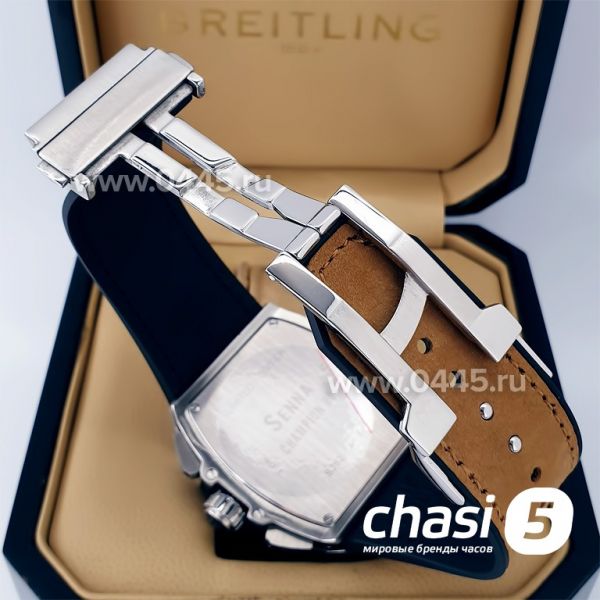 Часы Hublot Senna Champion 88 (20386) Часы Hublot Senna Champion 88 (20386)