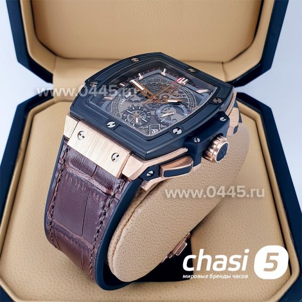Часы Hublot Senna Champion 88 (20387) Часы Hublot Senna Champion 88 (20387)