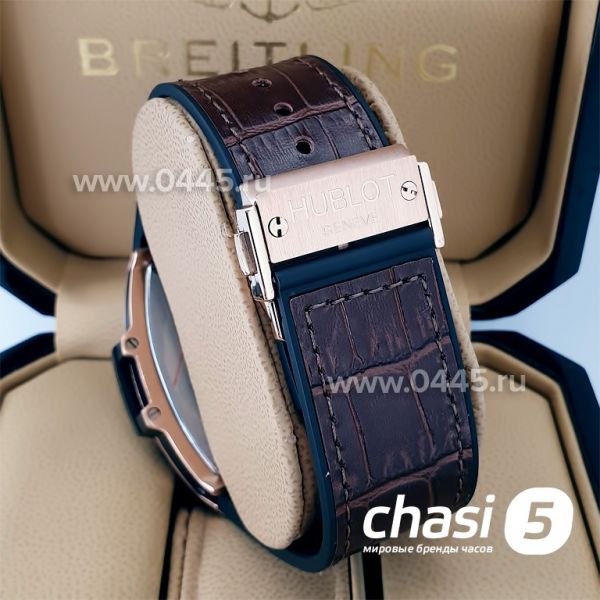 Часы Hublot Senna Champion 88 (20387) Часы Hublot Senna Champion 88 (20387)