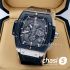 Часы Hublot Senna Champion 88 (20388) Часы Hublot Senna Champion 88 (20388)