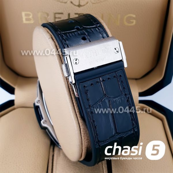 Часы Hublot Senna Champion 88 (20388) Часы Hublot Senna Champion 88 (20388)