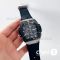 Часы Hublot Senna Champion 88 (20388) Часы Hublot Senna Champion 88 (20388)
