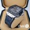 Часы Hublot Senna Champion 88 (20388) Часы Hublot Senna Champion 88 (20388)