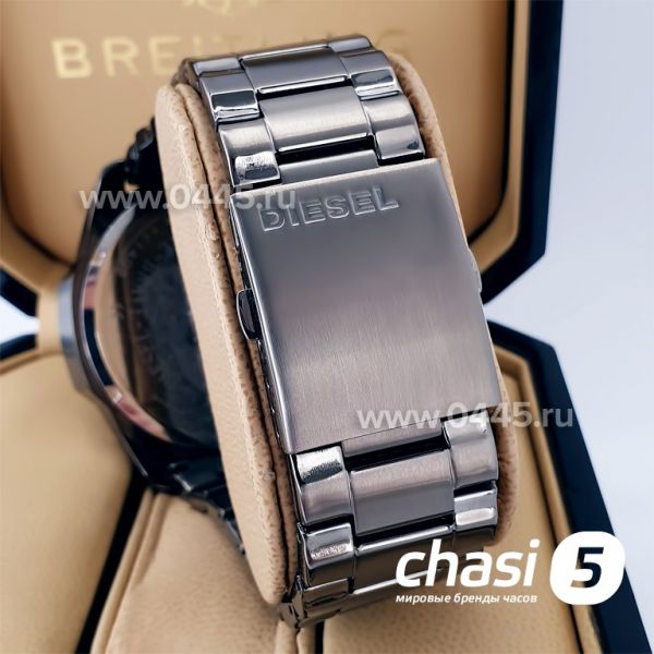 Часы Diesel Only The Brave (20390) Часы Diesel Only The Brave (20390)