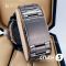 Часы Diesel Only The Brave (20390) Часы Diesel Only The Brave (20390)