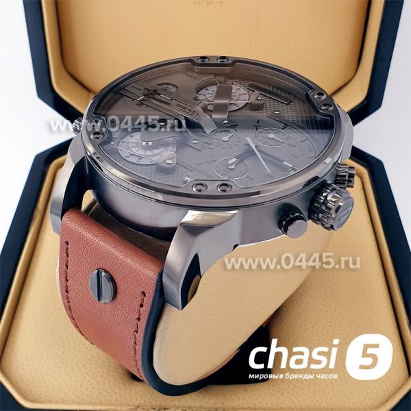 Часы Diesel Only the Brave (20391)