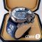 Часы Diesel Only The Brave (20392) Часы Diesel Only The Brave (20392)